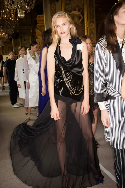 Look 86